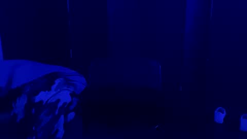 DMCA online show from February 2025 02:27:02 AM