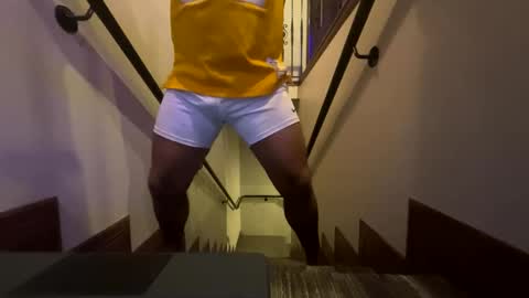 DMCA online show from February 2025 09:19:02 PM