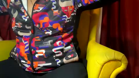 DMCA online show from March 2025 12:59:01 AM