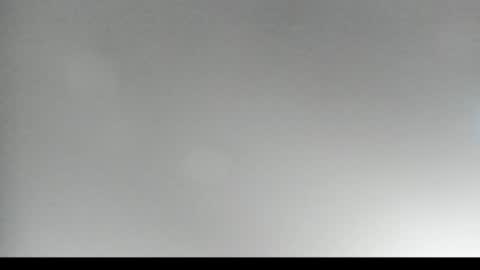 Snapshot of red19910107 chatting on May 2026 02:00:01 PM Lolanaturalred online show from May 2026 02:00:01 PM