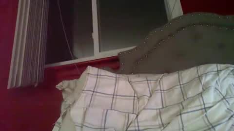 red22178 online show from December 2025 12:29:01 AM