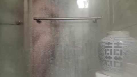 red24devils online show from January 2025 11:40:01 PM