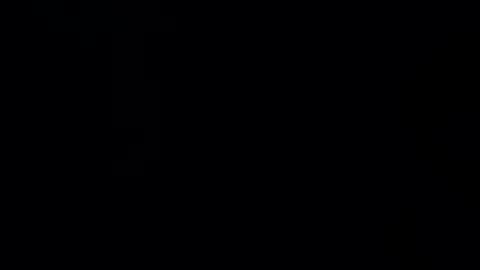 red24devils online show from January 2025 03:46:01 AM