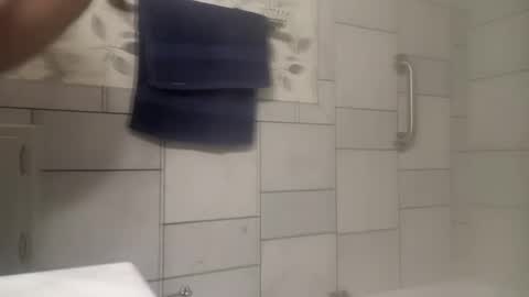 red24devils online show from January 2025 09:14:02 PM