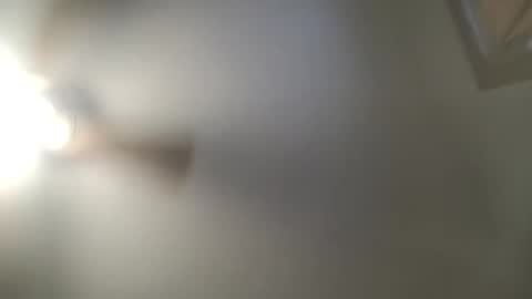 red24devils online show from January 2025 09:36:01 PM