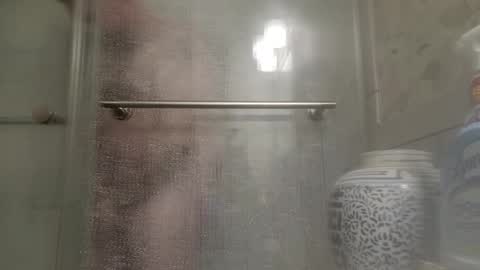 red24devils online show from February 2025 10:24:02 AM