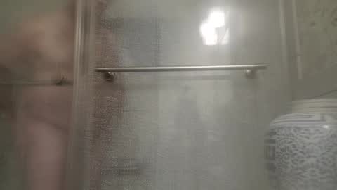 red24devils online show from February 2025 08:08:02 PM