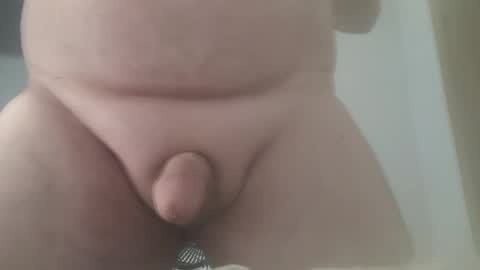 red24devils online show from February 2025 04:31:02 PM