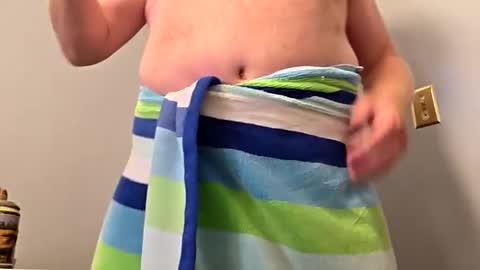 red24devils online show from September 2025 06:29:02 PM