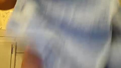 red24devils online show from October 2025 02:47:01 PM