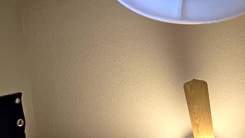 red24devils online show from October 2025 12:58:01 AM