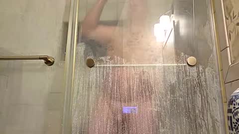 red24devils online show from November 2025 11:15:02 PM