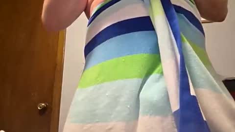 red24devils online show from March 2026 04:29:02 PM