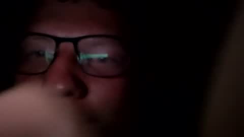 zsax horny online show from December 2024 09:22:01 AM