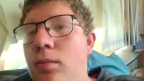 zsax horny online show from December 2024 11:23:02 PM