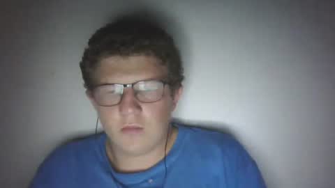 zsax horny online show from December 2024 08:41:01 AM