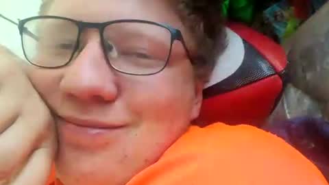 zsax horny online show from December 2024 02:30:02 AM