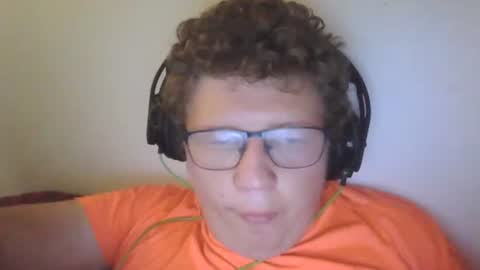 zsax horny online show from January 2025 07:25:01 AM