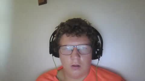 zsax horny online show from January 2025 06:01:02 PM