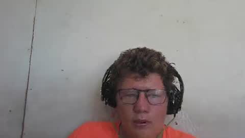 zsax horny online show from January 2025 02:28:02 AM