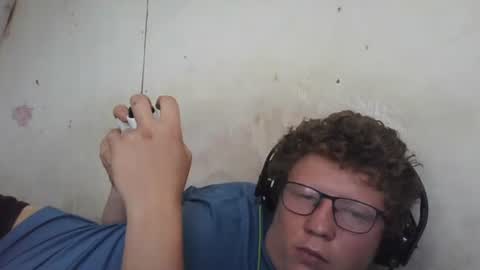 zsax horny online show from January 2025 01:41:01 AM