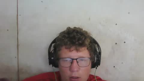 zsax horny online show from February 2025 08:55:01 PM