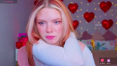 red__candy online show from March 2026 02:46:02 PM