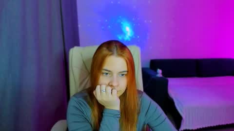 red__dizzy online show from January 2026 06:33:01 PM