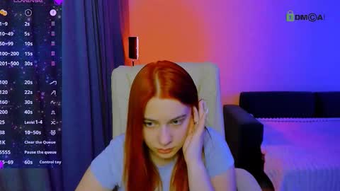 Snapshot of red__dizzy chatting on February 2026 11:11:02 PM red__dizzy online show from February 2026 11:11:02 PM