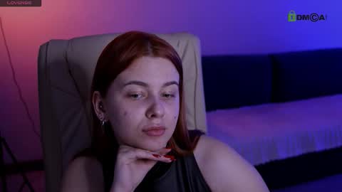 Snapshot of red__dizzy chatting on March 2026 03:01:01 AM red__dizzy online show from March 2026 03:01:01 AM