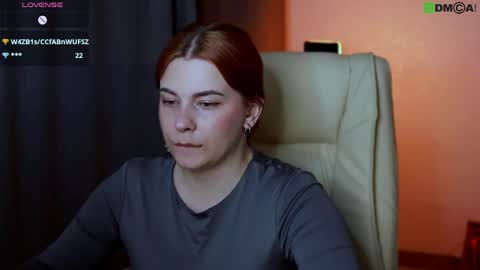 red__dizzy online show from March 2026 12:10:02 AM