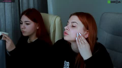 red__dizzy online show from March 2026 02:39:02 PM