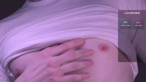 Dima 3 online show from February 2025 05:15:01 PM