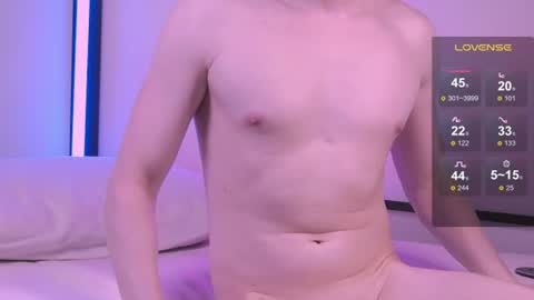 Snapshot of red_and_pussy chatting on June 2026 03:14:02 PM Dima 3 online show from June 2026 03:14:02 PM