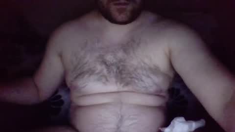 Snapshot of red_bearddd chatting on February 2025 02:53:01 PM red_bearddd online show from February 2025 02:53:01 PM