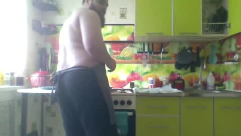 red_bearddd online show from March 2026 09:31:02 AM