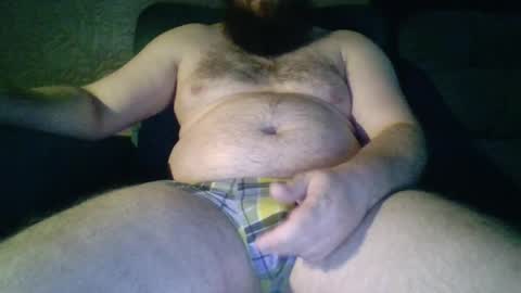 red_bearddd online show from April 2026 01:31:01 PM