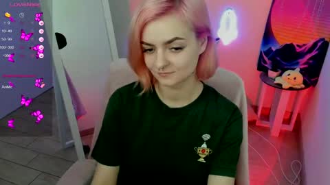 Bestie online show from February 2025 01:41:01 PM