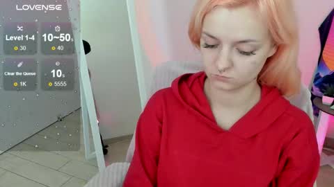 Bestie online show from September 2025 12:15:02 PM