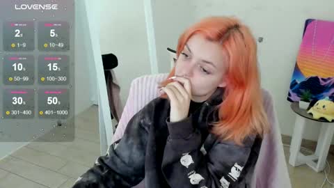 Bestie online show from October 2025 12:49:02 PM