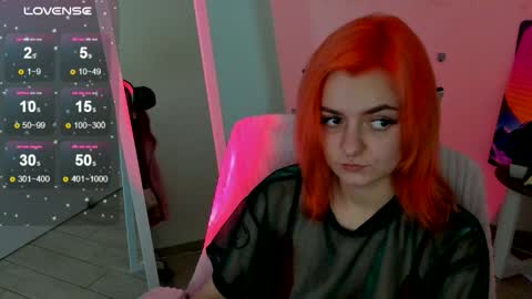 Bestie online show from October 2025 02:17:02 PM