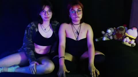 red_cherry2 online show from April 2026 07:41:01 AM
