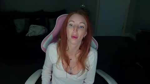 Red -  online show from January 2026 10:01:01 PM