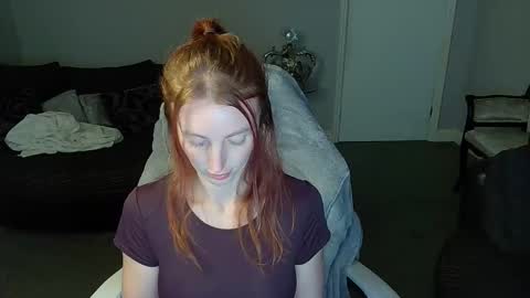 Red -  online show from February 2026 08:45:02 PM