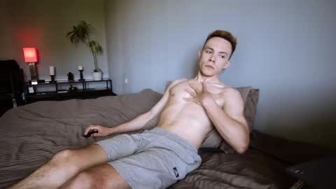 Sean Fire online show from May 2026 08:30:02 AM