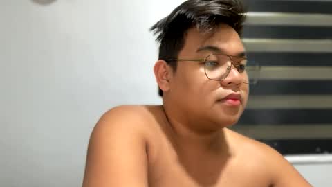 Snapshot of red_iibraxx chatting on February 2025 05:13:02 AM Red Libra online show from February 2025 05:13:02 AM