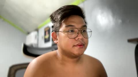 Snapshot of red_iibraxx chatting on February 2025 09:21:01 AM Red Libra online show from February 2025 09:21:01 AM