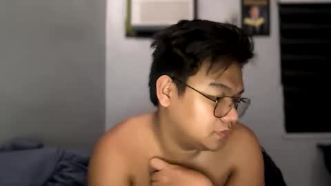 Snapshot of red_iibraxx chatting on March 2025 09:51:01 AM Red Libra online show from March 2025 09:51:01 AM