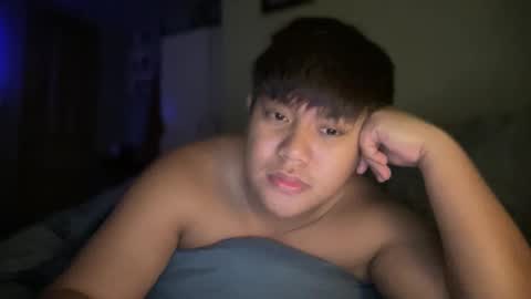 Snapshot of red_iibraxx chatting on September 2025 11:09:02 PM Red Libra online show from September 2025 11:09:02 PM