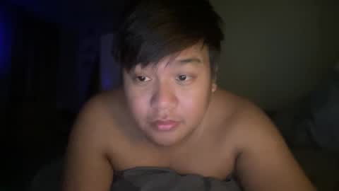 Snapshot of red_iibraxx chatting on October 2025 07:41:01 AM Red Libra online show from October 2025 07:41:01 AM